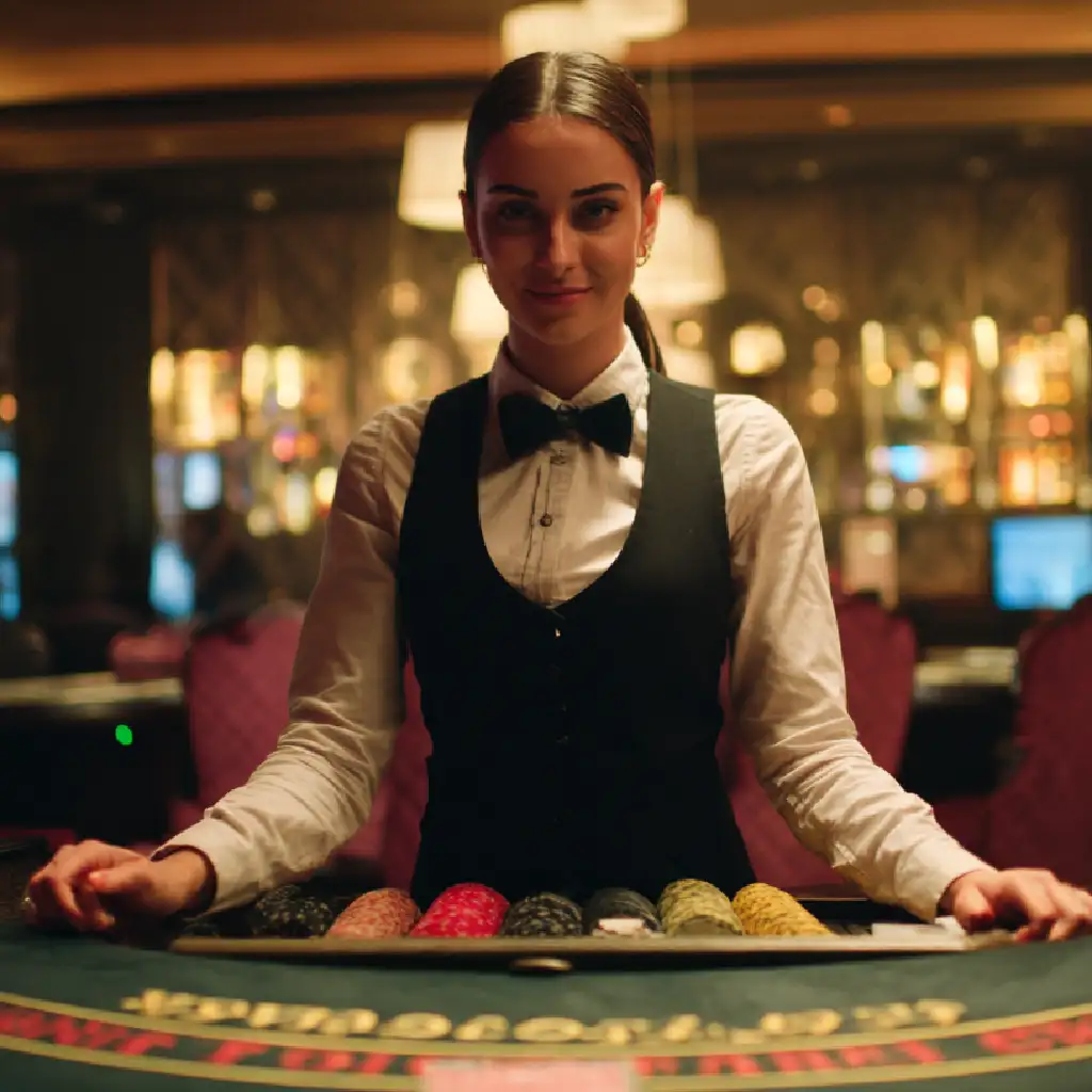 BAJIMAT Bet – Cricket & Sports Betting in Bangladesh